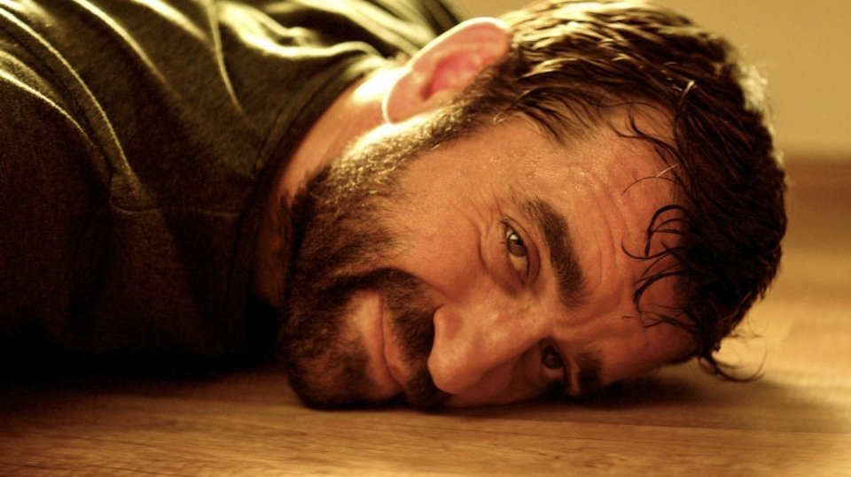 Slovenský film Budiž světlo soutěží v hlavní soutěži festivalu.